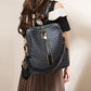 ⛱️Last Day Sale 70% OFF🥰Fashionable Large-Capacity Shoulder Bag