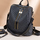 ⛱️Last Day Sale 70% OFF🥰Fashionable Large-Capacity Shoulder Bag