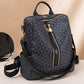 ⛱️Last Day Sale 70% OFF🥰Fashionable Large-Capacity Shoulder Bag