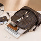 ⛱️Last Day Sale 70% OFF🥰Fashionable Large-Capacity Shoulder Bag