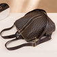 ⛱️Last Day Sale 70% OFF🥰Fashionable Large-Capacity Shoulder Bag