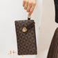 ⛱️Last Day Sale 70% OFF🥰Fashionable Large-Capacity Shoulder Bag