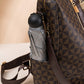 ⛱️Last Day Sale 70% OFF🥰Fashionable Large-Capacity Shoulder Bag