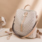 ⛱️Last Day Sale 70% OFF🥰Fashionable Large-Capacity Shoulder Bag