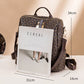 ⛱️Last Day Sale 70% OFF🥰Fashionable Large-Capacity Shoulder Bag
