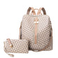 ⛱️Last Day Sale 70% OFF🥰Fashionable Large-Capacity Shoulder Bag