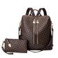 ⛱️Last Day Sale 70% OFF🥰Fashionable Large-Capacity Shoulder Bag