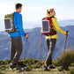 ⏳LAST DAY SALE ONLY ￡11.99 & FREE SHIPPING!!🔥SunFlex™ 2W – Ultra-Thin Flexible Solar Charger (5V USB Output)☀️🔋