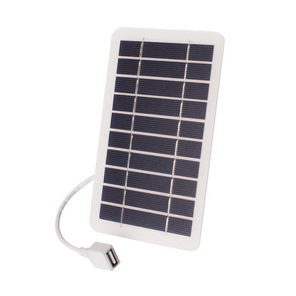 ⏳LAST DAY SALE ONLY ￡11.99 & FREE SHIPPING!!🔥SunFlex™ 2W – Ultra-Thin Flexible Solar Charger (5V USB Output)☀️🔋
