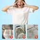 🔥Hot Sale 50% 0FF🔥 No-Rinse Clinging Foam Cleaner Powerful Deep Stain Lifting Cleaning Spray for Car Interior Home Use