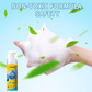 🔥Hot Sale 50% 0FF🔥 No-Rinse Clinging Foam Cleaner Powerful Deep Stain Lifting Cleaning Spray for Car Interior Home Use