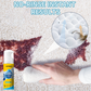 🔥Hot Sale 50% 0FF🔥 No-Rinse Clinging Foam Cleaner Powerful Deep Stain Lifting Cleaning Spray for Car Interior Home Use