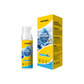 🔥Hot Sale 50% 0FF🔥 No-Rinse Clinging Foam Cleaner Powerful Deep Stain Lifting Cleaning Spray for Car Interior Home Use