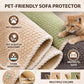 🔥❄️ COSY WINTER SALE! ONLY £7.99! 💖Thickened Non-Slip Sofa Cover – Ultra-Soft, Washable, Scratch-Resistant & Pet-Friendly, 3 Colours 🛋️✨