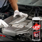 🚗50% Off Sale🔥Buy more save more🎁Car External Engine Cleaner