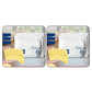 🥳2026 HOT SALE🥳💞50K+ SOLD!🚗✨Water-Soluble Floor Cleaning Sheets