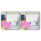 🥳2026 HOT SALE🥳💞50K+ SOLD!🚗✨Water-Soluble Floor Cleaning Sheets
