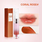 💞LIMITED SALE BUY 1 GET 1 FREE!!✨Hydrating Brightening Lip Serum with Vacuum Pump