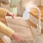 🥳2026 HOT SALE⚡50K+ SOLD!💥Anti-Splash Kitchen Faucet Cotton Filter for Sediment & Rust Removal