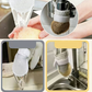 🥳2026 HOT SALE⚡50K+ SOLD!💥Anti-Splash Kitchen Faucet Cotton Filter for Sediment & Rust Removal