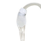 🥳2026 HOT SALE⚡50K+ SOLD!💥Anti-Splash Kitchen Faucet Cotton Filter for Sediment & Rust Removal