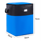 🔥LAST DAY SALE ONLY ￡7.99!!🔥StorMax™🇬🇧180L Waterproof Moving Storage Bags🏆Heavy-Duty • Extra-Large • Reusable ✅️