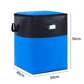 🔥LAST DAY SALE ONLY ￡7.99!!🔥StorMax™🇬🇧180L Waterproof Moving Storage Bags🏆Heavy-Duty • Extra-Large • Reusable ✅️