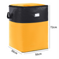 🔥LAST DAY SALE ONLY ￡7.99!!🔥StorMax™🇬🇧180L Waterproof Moving Storage Bags🏆Heavy-Duty • Extra-Large • Reusable ✅️