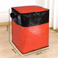 🔥LAST DAY SALE ONLY ￡7.99!!🔥StorMax™🇬🇧180L Waterproof Moving Storage Bags🏆Heavy-Duty • Extra-Large • Reusable ✅️
