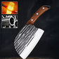 🥳2026 HOT SALE🥳💞50K+ SOLD!✨Stainless Steel Chopping and Cutting Cleaver