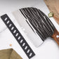🥳2026 HOT SALE🥳💞50K+ SOLD!✨Stainless Steel Chopping and Cutting Cleaver
