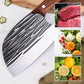 🥳2026 HOT SALE🥳💞50K+ SOLD!✨Stainless Steel Chopping and Cutting Cleaver