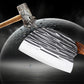 🥳2026 HOT SALE🥳💞50K+ SOLD!✨Stainless Steel Chopping and Cutting Cleaver
