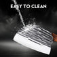 🥳2026 HOT SALE🥳💞50K+ SOLD!✨Stainless Steel Chopping and Cutting Cleaver