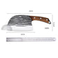 🥳2026 HOT SALE🥳💞50K+ SOLD!✨Stainless Steel Chopping and Cutting Cleaver