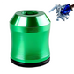 3-in-1 Screwdriver Head Magnetic Ring