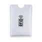 🏆LAST DAY SALE 50% OFF🔥RFID Blocking Sleeves for Credit Cards