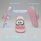 ⏰LAST DAY 65% OFF 💐LED Light-Up Cartoon Slippers