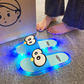 ⏰LAST DAY 65% OFF 💐LED Light-Up Cartoon Slippers