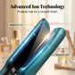 🥳2026 HOT SALE🥳💞50K+ SOLD!🔥2-in-1 Hair Straightener and Curler with Negative Ionic Care