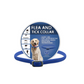 🥳2026 HOT SALE🥳💞50K+ SOLD!🔥Natural Essential Oil Pet Pest Repellent Collar
