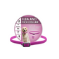🥳2026 HOT SALE🥳💞50K+ SOLD!🔥Natural Essential Oil Pet Pest Repellent Collar