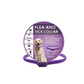 🥳2026 HOT SALE🥳💞50K+ SOLD!🔥Natural Essential Oil Pet Pest Repellent Collar