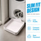 🥳2026 HOT SALE🥳💞50K+ SOLD!🔥Universal Front-Load Washing Machine Drain Pan