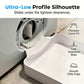 🥳2026 HOT SALE🥳💞50K+ SOLD!🔥Universal Front-Load Washing Machine Drain Pan