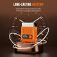 🥳2026 HOT SALE🥳💞50K+ SOLD!🎁Smooth & Powerful Mini Electric Shaver