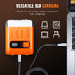 🥳2026 HOT SALE🥳💞50K+ SOLD!🎁Smooth & Powerful Mini Electric Shaver
