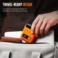 🥳2026 HOT SALE🥳💞50K+ SOLD!🎁Smooth & Powerful Mini Electric Shaver