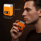 🥳2026 HOT SALE🥳💞50K+ SOLD!🎁Smooth & Powerful Mini Electric Shaver
