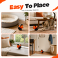 🥳💞50K+ SOLD!⚡🦋🐱Smart Sensing Flapping Butterfly Toy🐈Motion-activated, realistic flight, interactive fun – keeps your cat engaged for hours.🔥✨